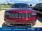 2021 Jeep Grand Cherokee Overland 4x4