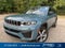 2026 Jeep Grand Cherokee Limited 4x4