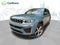 2026 Jeep Grand Cherokee Limited 4x4