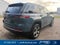 2026 Jeep Grand Cherokee Limited 4x4