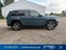 2026 Jeep Grand Cherokee Limited 4x4