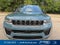 2026 Jeep Grand Cherokee Limited 4x4