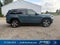 2026 Jeep Grand Cherokee Limited 4x4