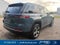 2026 Jeep Grand Cherokee Limited 4x4