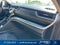 2021 Jeep Grand Cherokee L Laredo 4x4