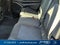 2021 Jeep Grand Cherokee L Laredo 4x4