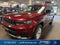 2021 Jeep Grand Cherokee L Laredo