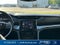 2021 Jeep Grand Cherokee L Laredo 4x4