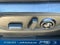 2021 Jeep Grand Cherokee L Laredo 4x4