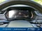 2021 Jeep Grand Cherokee L Laredo 4x4