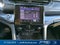 2021 Jeep Grand Cherokee L Laredo 4x4