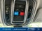 2021 Jeep Grand Cherokee L Laredo 4x4