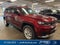 2021 Jeep Grand Cherokee L Laredo