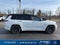 2024 Jeep Grand Cherokee L Summit Reserve