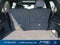 2024 Jeep Grand Cherokee L Summit Reserve