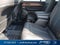 2024 Jeep Grand Cherokee L Summit Reserve