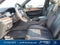 2024 Jeep Grand Cherokee L Summit Reserve