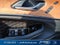 2024 Jeep Grand Cherokee L Summit Reserve