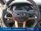 2024 Jeep Grand Cherokee L Summit Reserve