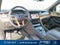 2024 Jeep Grand Cherokee L Summit Reserve