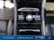 2024 Jeep Grand Cherokee L Summit Reserve