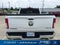 2021 RAM 1500 Big Horn Crew Cab 4x4 5'7" Box