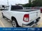 2021 RAM 1500 Big Horn Crew Cab 4x4 5'7" Box