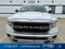 2021 RAM 1500 Big Horn Crew Cab 4x4 5'7" Box