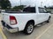 2021 RAM 1500 Big Horn Crew Cab 4x4 5'7" Box