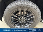 2022 Ford Expedition XLT MAX