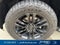 2022 Ford Expedition XLT MAX