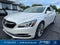 2017 Buick LaCrosse Premium