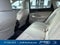 2017 Buick LaCrosse Premium