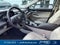 2017 Buick LaCrosse Premium