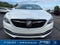 2017 Buick LaCrosse Premium