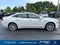2017 Buick LaCrosse Premium