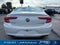 2017 Buick LaCrosse Premium