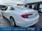 2017 Buick LaCrosse Premium