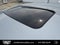 2018 Cadillac ATS Luxury AWD