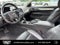 2018 Cadillac ATS Luxury AWD