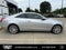 2018 Cadillac ATS Luxury AWD