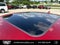 2015 Cadillac CTS Luxury AWD