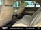 2015 Cadillac CTS Luxury AWD