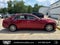 2015 Cadillac CTS Luxury AWD