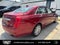 2015 Cadillac CTS Luxury AWD