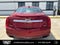 2015 Cadillac CTS Luxury AWD