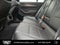 2019 Cadillac CTS Luxury AWD