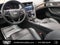 2019 Cadillac CTS Luxury AWD