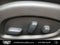 2019 Cadillac CTS Luxury AWD