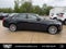 2019 Cadillac CTS Luxury AWD